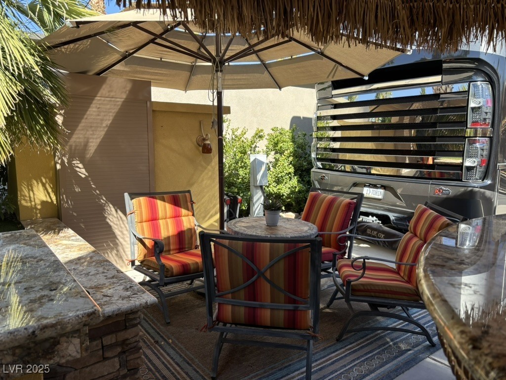 8175 Arville Street 378 Las Vegas NV 89139