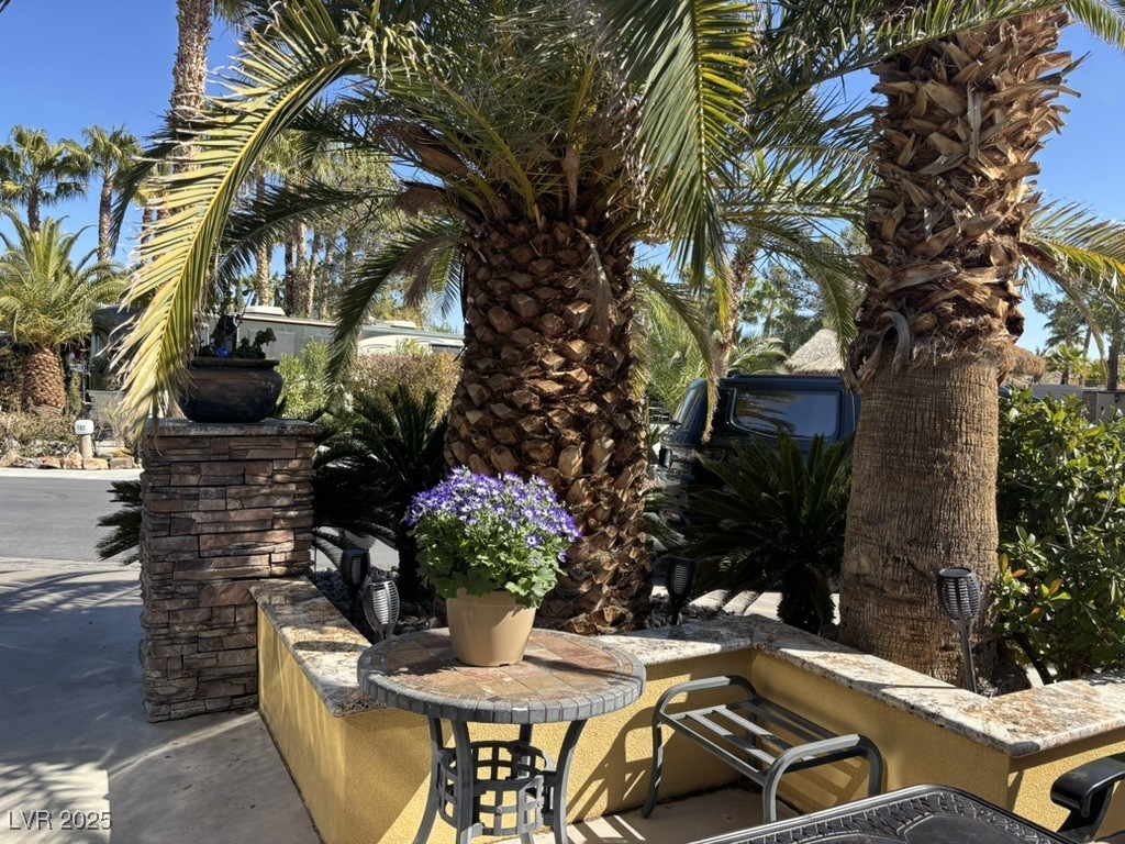 8175 Arville Street 378 Las Vegas NV 89139