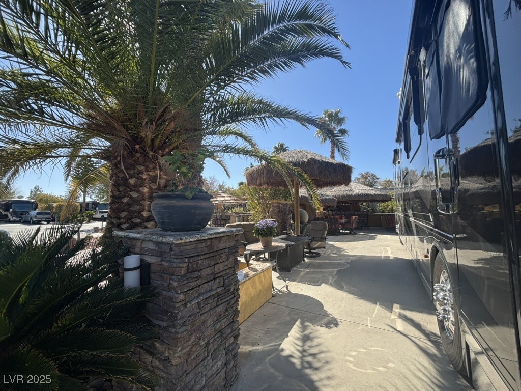 8175 Arville Street 378 Las Vegas NV 89139