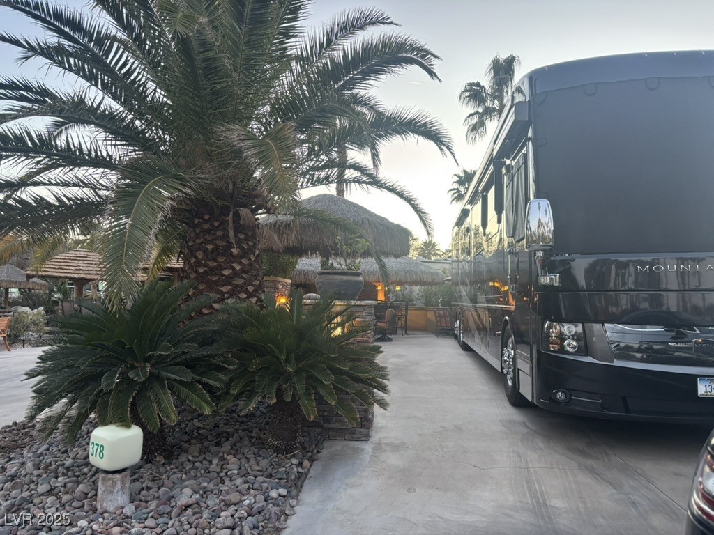 8175 Arville Street 378 Las Vegas NV 89139