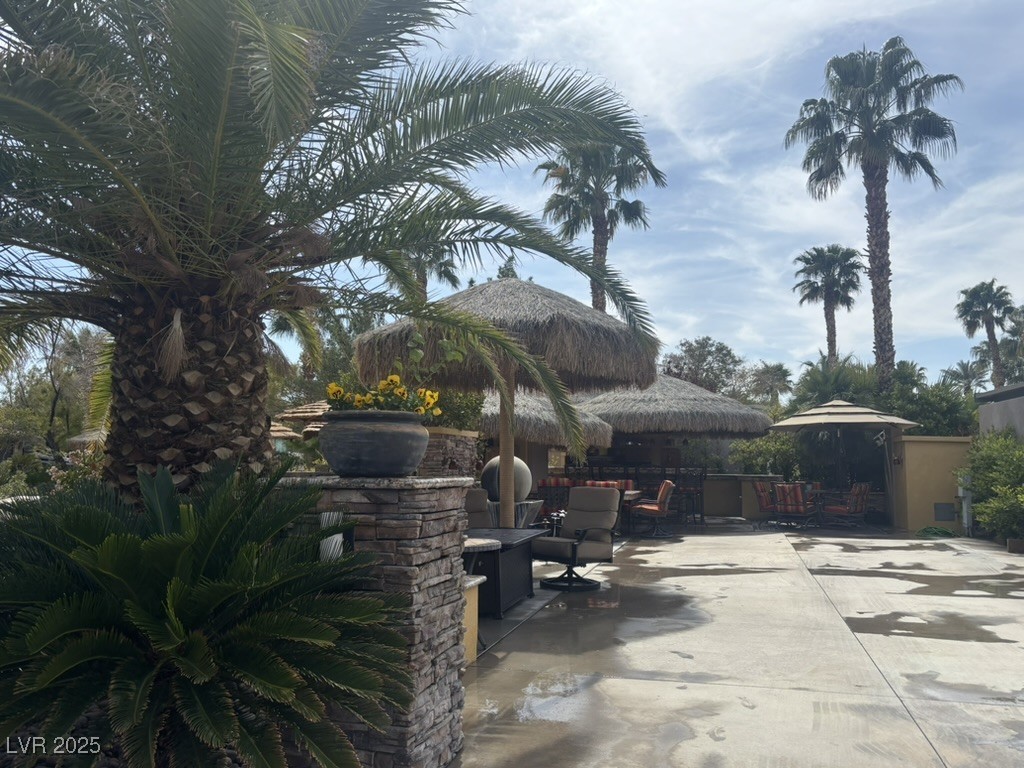 8175 Arville Street 378 Las Vegas NV 89139