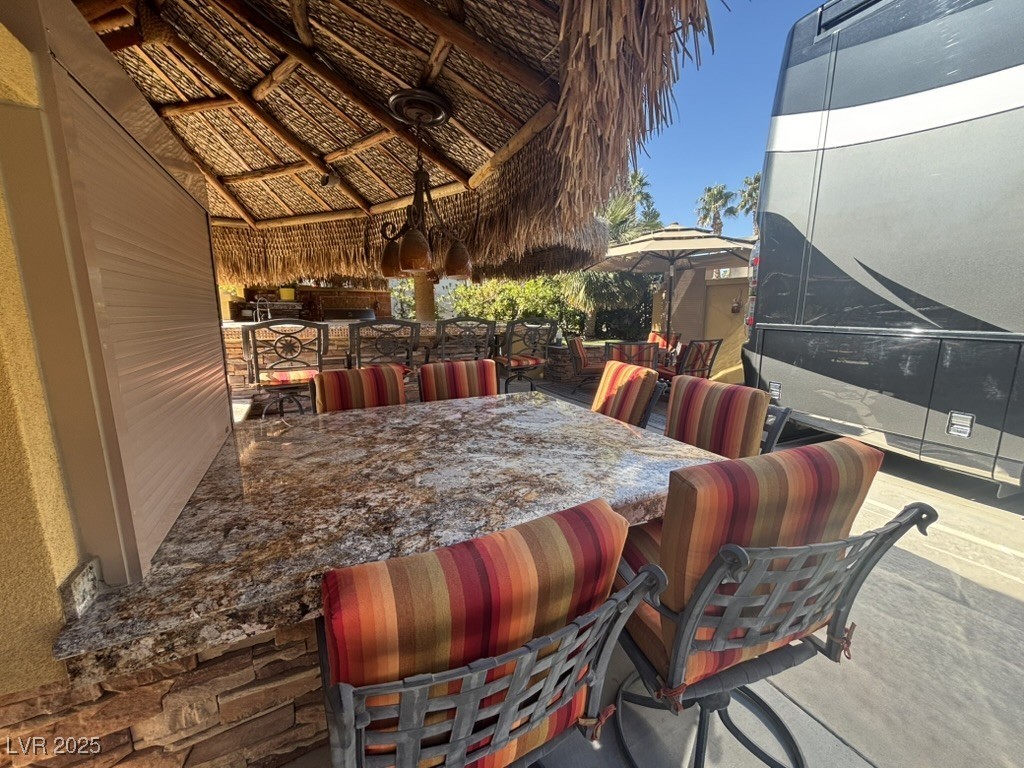 8175 Arville Street 378 Las Vegas NV 89139