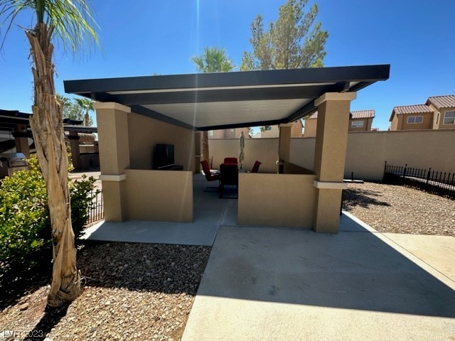 8175 Arville Street 215 Las Vegas NV 89139
