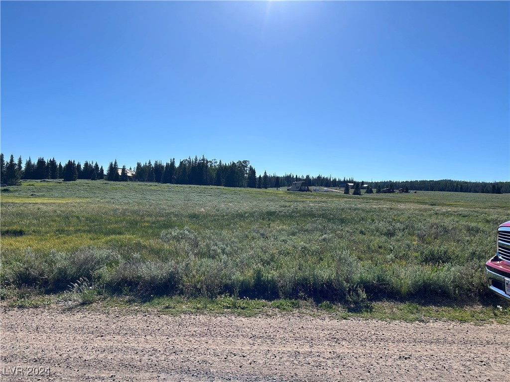 2882 South 2525 E Brian Head UT 84719