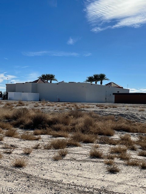 1700 Pahrump Valley Boulevard 56 Pahrump NV 89048