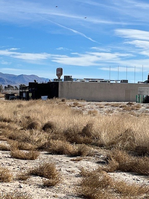 1700 Pahrump Valley Boulevard 56 Pahrump NV 89048