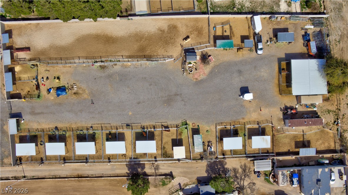 6540 North Tenaya Way Las Vegas NV 89131