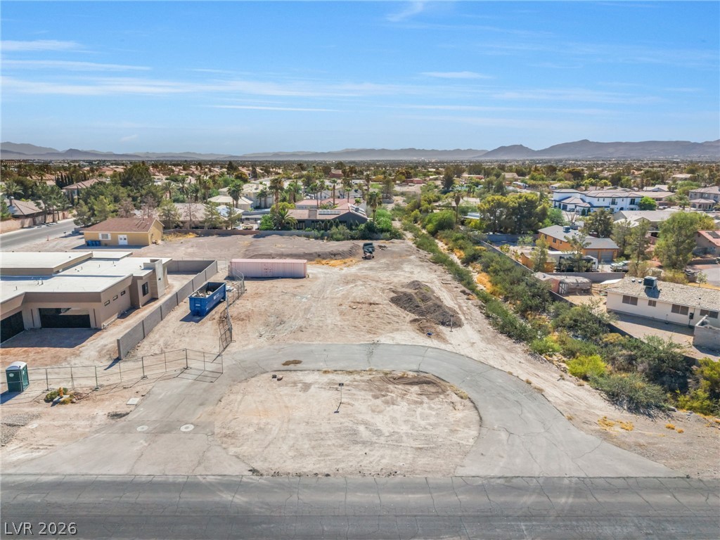 7538 Gilespie Street Las Vegas NV 89123