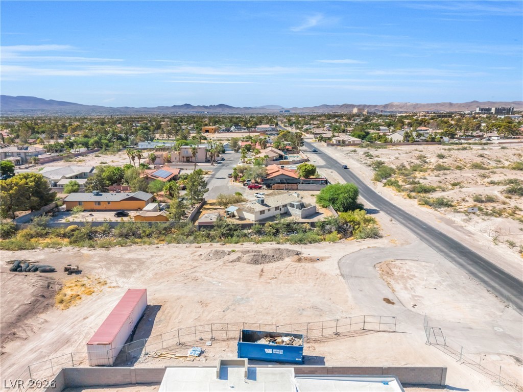 7538 Gilespie Street Las Vegas NV 89123