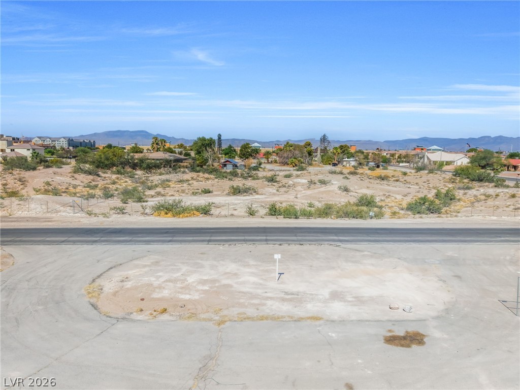 7538 Gilespie Street Las Vegas NV 89123