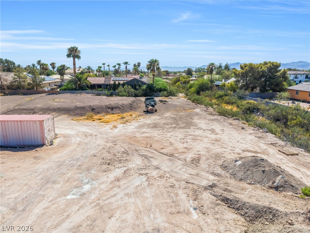7538 Gilespie Street Las Vegas NV 89123