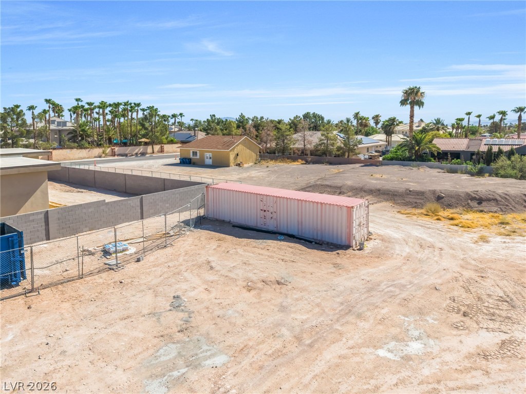 7538 Gilespie Street Las Vegas NV 89123