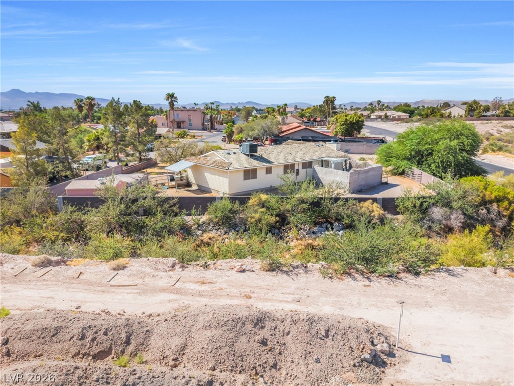 7538 Gilespie Street Las Vegas NV 89123