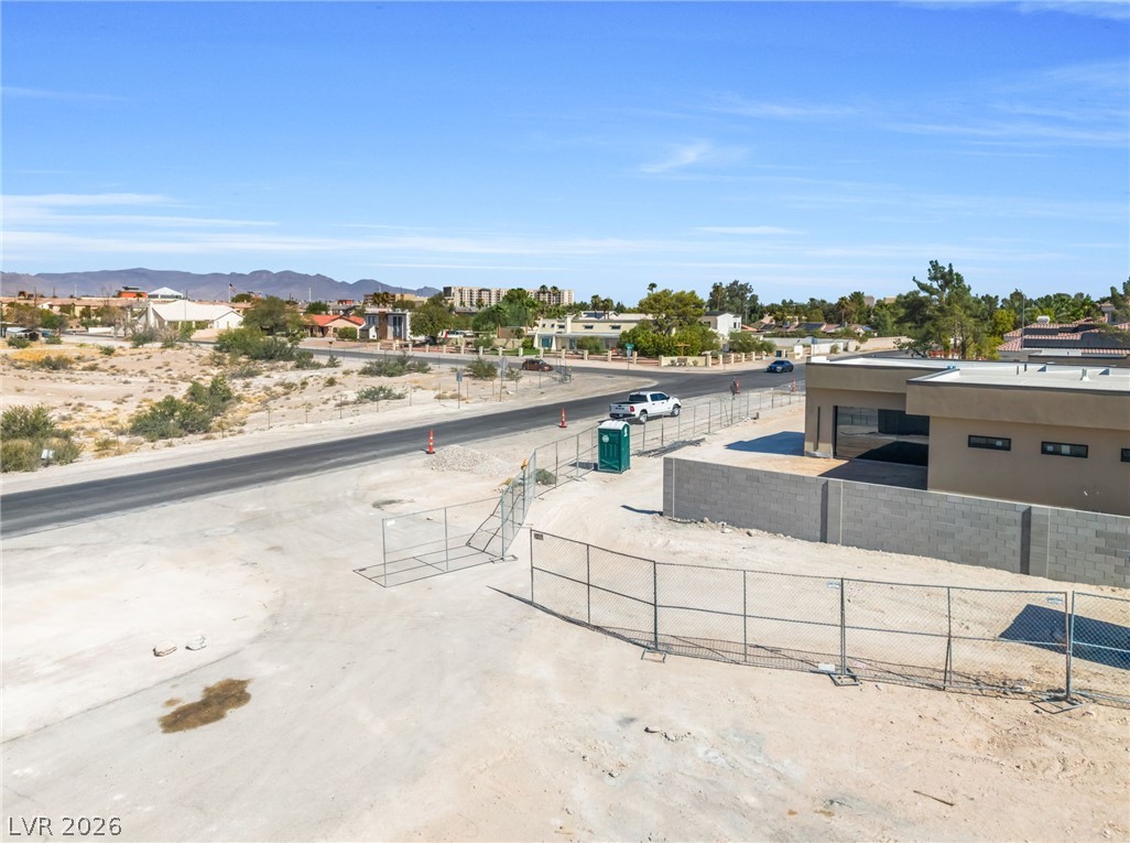 7538 Gilespie Street Las Vegas NV 89123