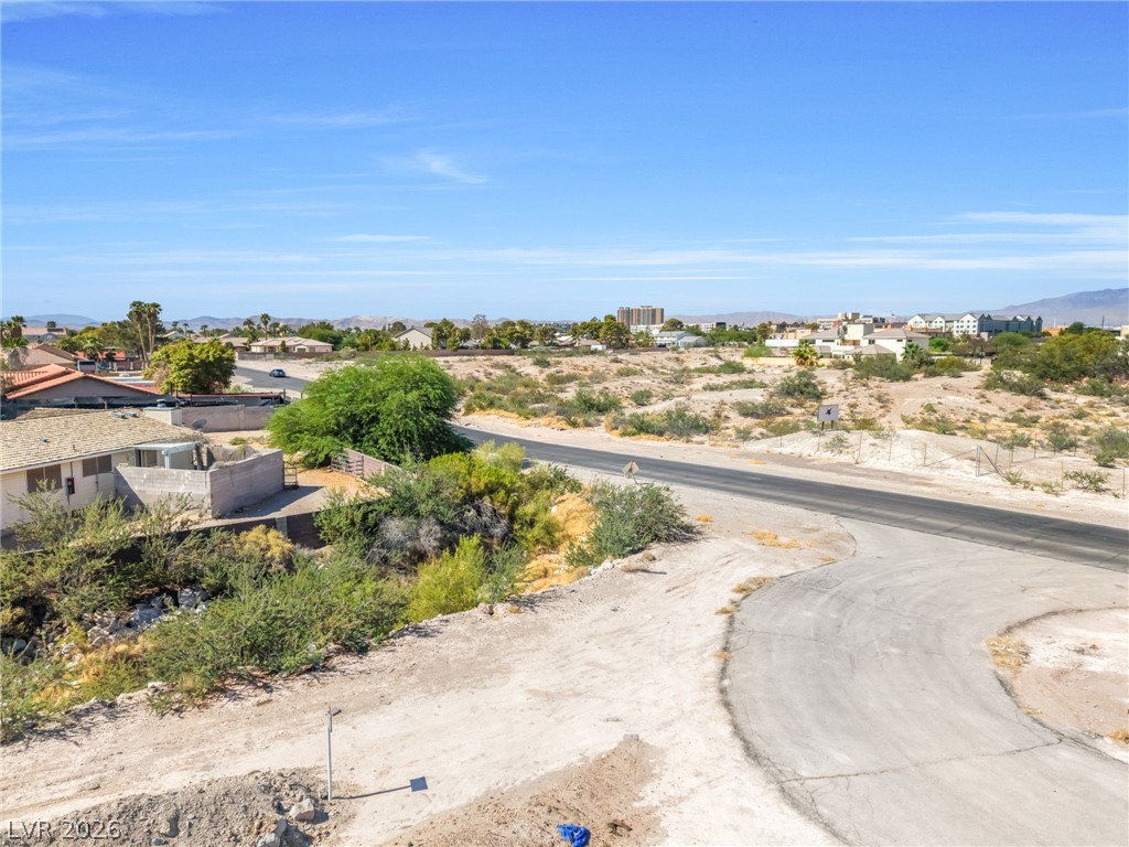 7538 Gilespie Street Las Vegas NV 89123