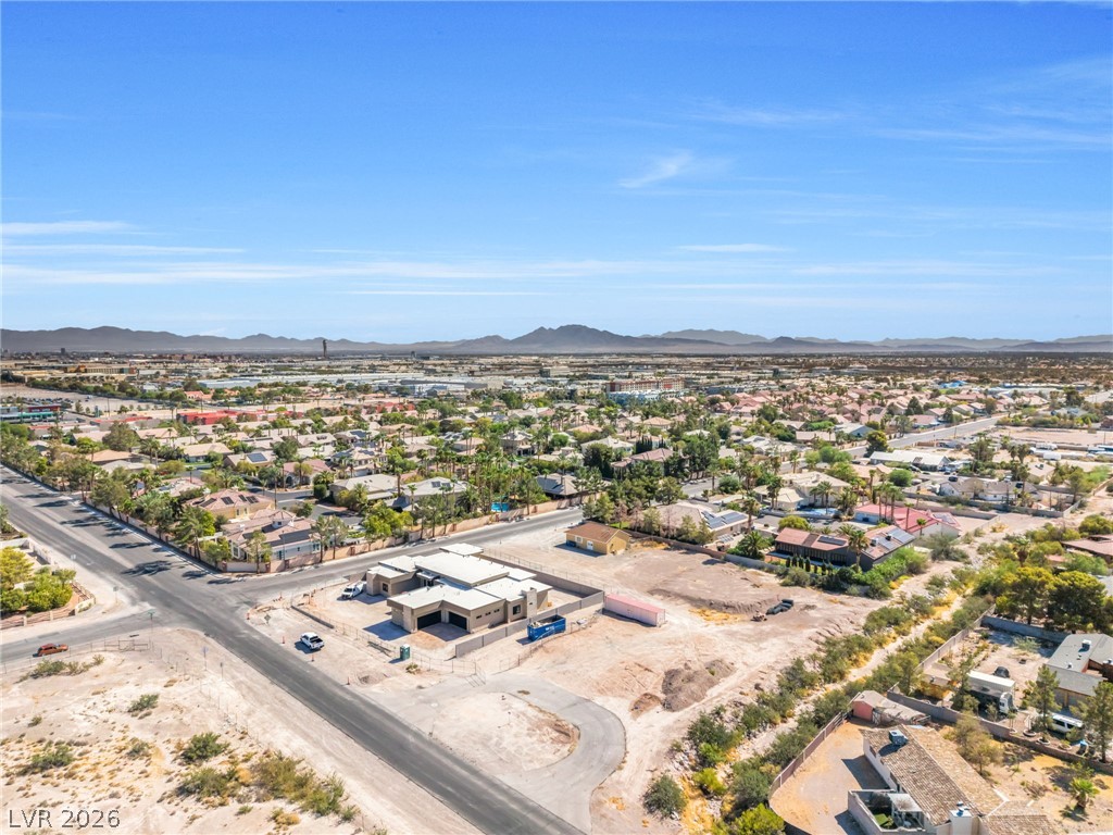 7538 Gilespie Street Las Vegas NV 89123