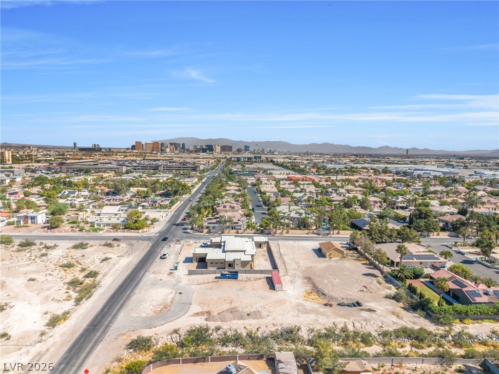 7538 Gilespie Street Las Vegas NV 89123
