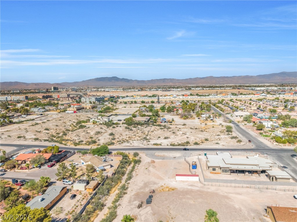 7538 Gilespie Street Las Vegas NV 89123