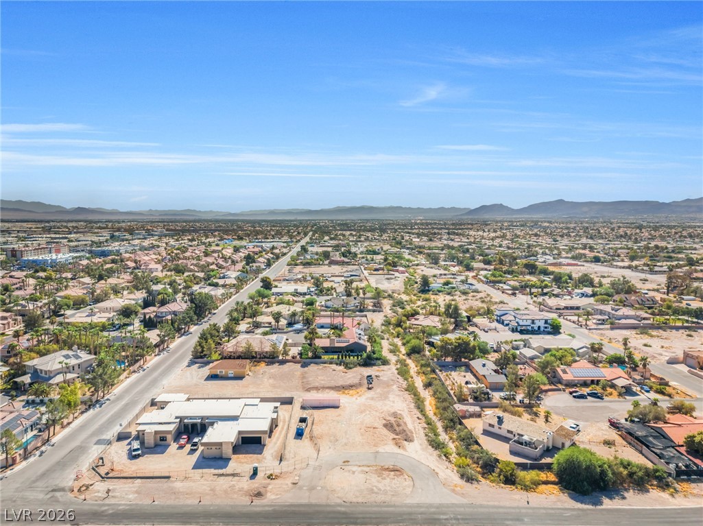 7538 Gilespie Street Las Vegas NV 89123