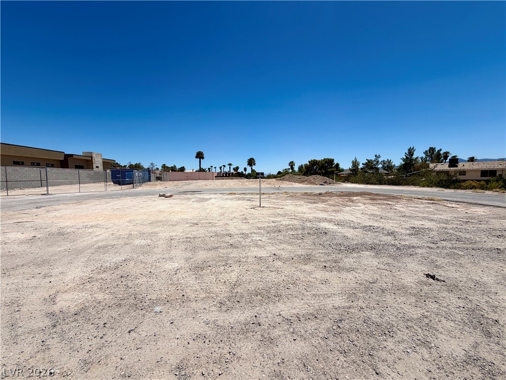 7538 Gilespie Street Las Vegas NV 89123