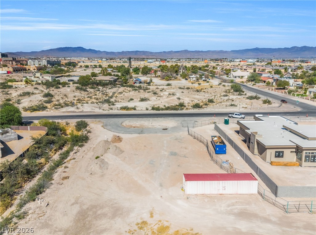7538 Gilespie Street Las Vegas NV 89123