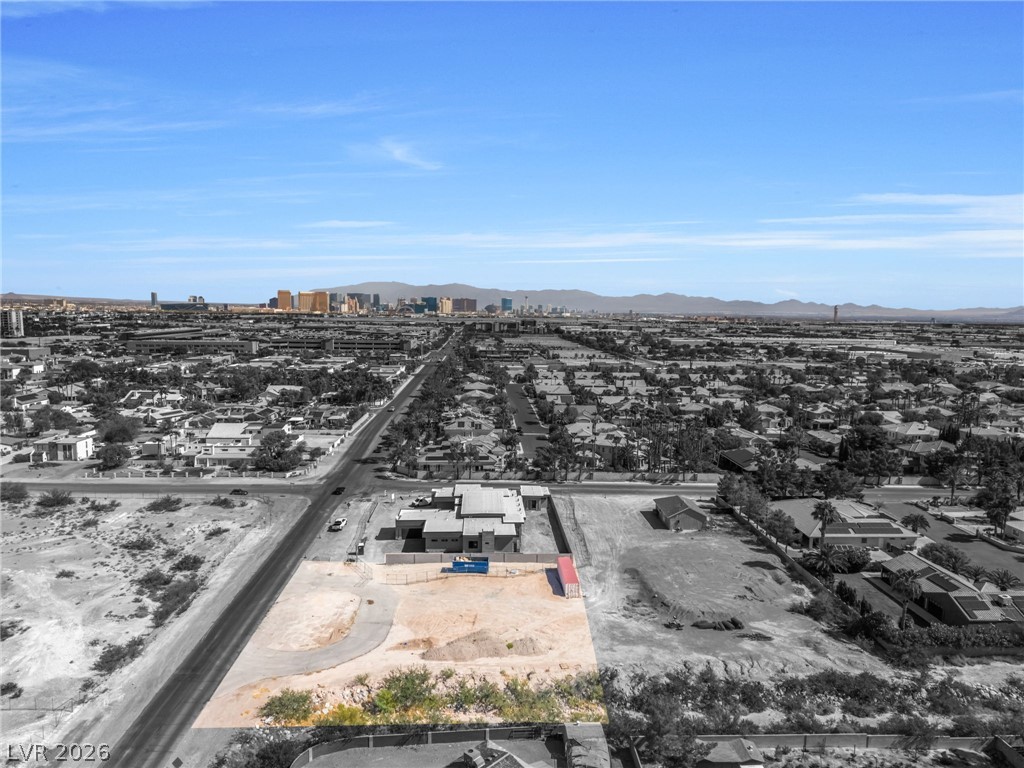 7538 Gilespie Street Las Vegas NV 89123