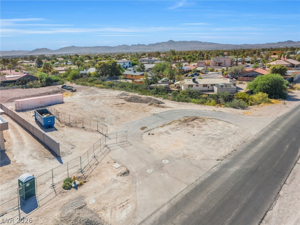7538 Gilespie Street Las Vegas NV 89123