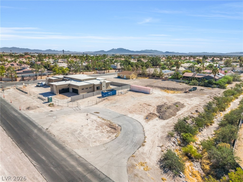 7538 Gilespie Street Las Vegas NV 89123