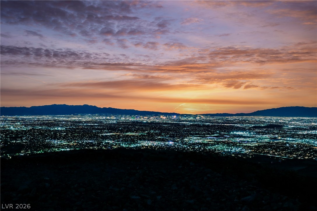 555 Grand Rim Drive Henderson NV 89012