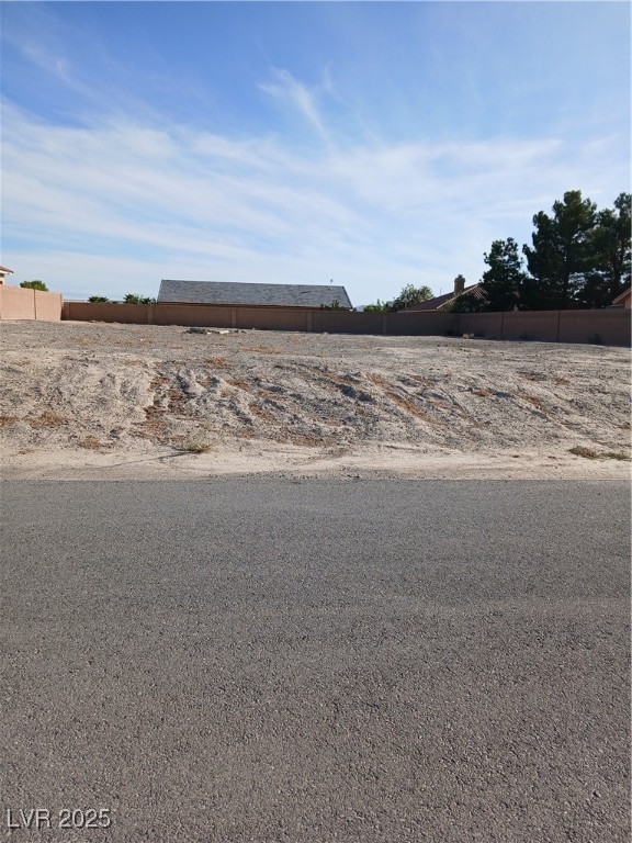4671 Stonebridge Court Pahrump NV 89061
