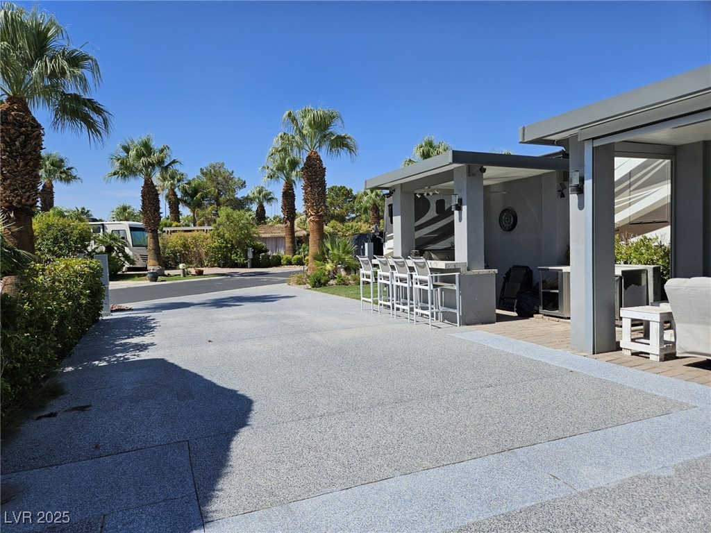 8175 Arville Street 247 Las Vegas NV 89139