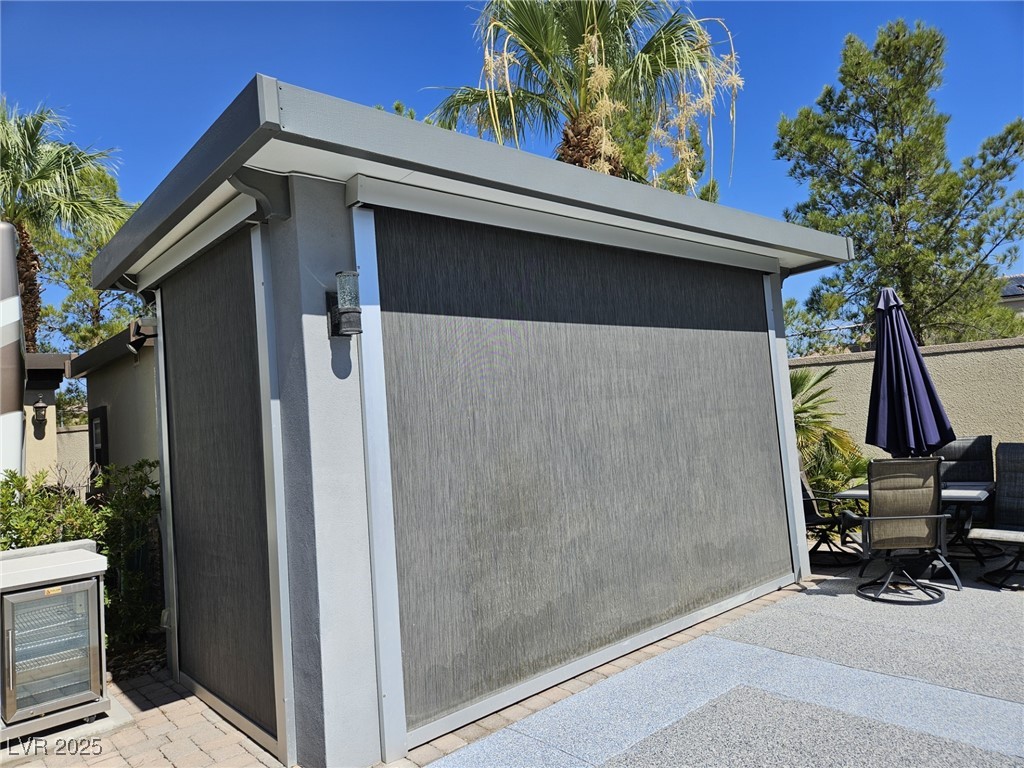 8175 Arville Street 247 Las Vegas NV 89139