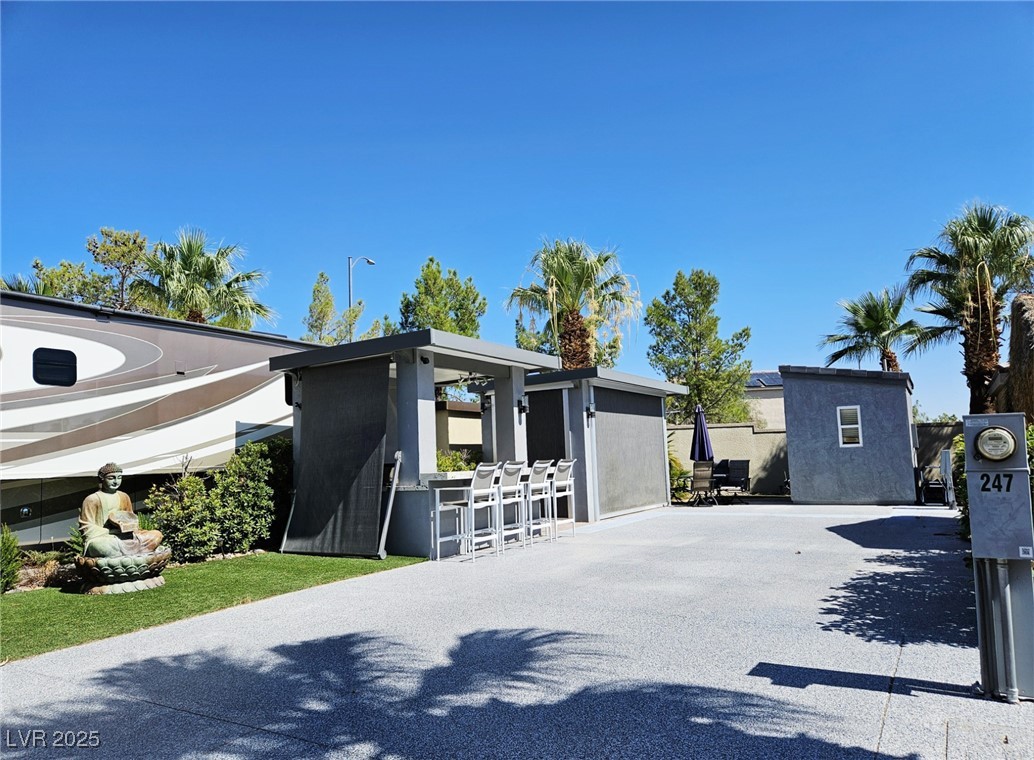 8175 Arville Street 247 Las Vegas NV 89139