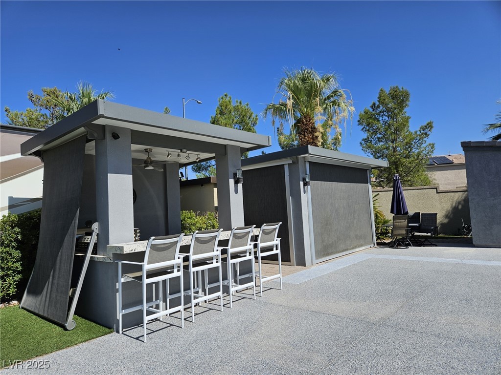 8175 Arville Street 247 Las Vegas NV 89139