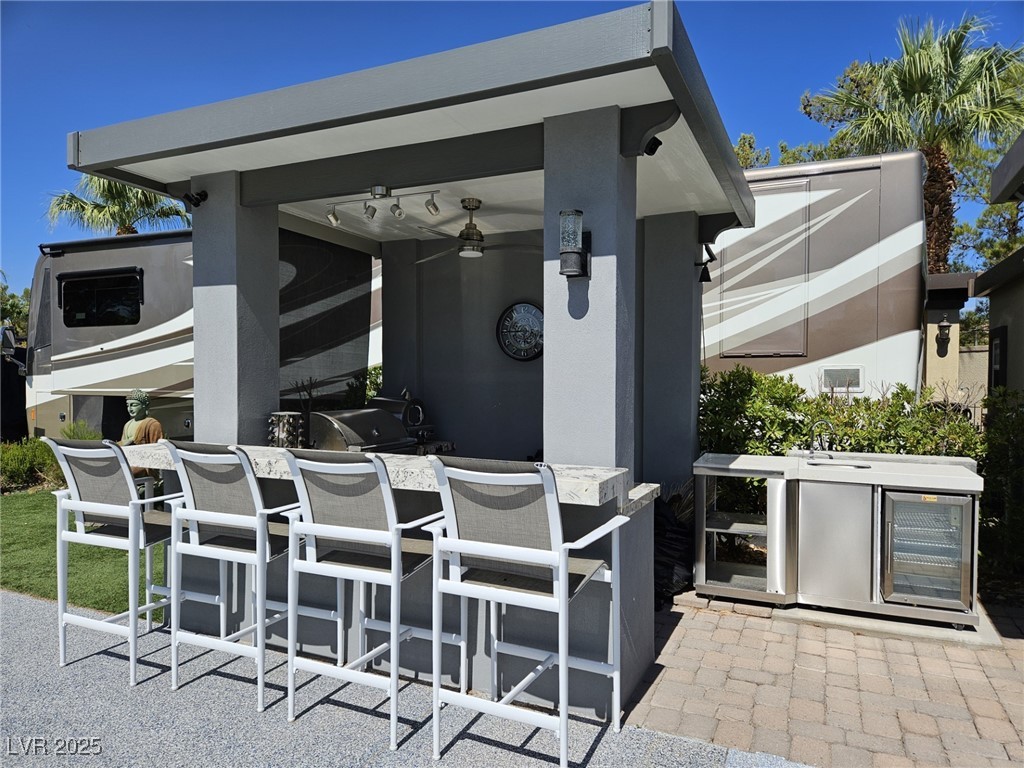 8175 Arville Street 247 Las Vegas NV 89139