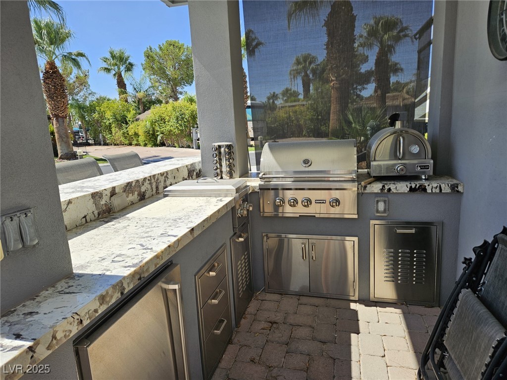 8175 Arville Street 247 Las Vegas NV 89139