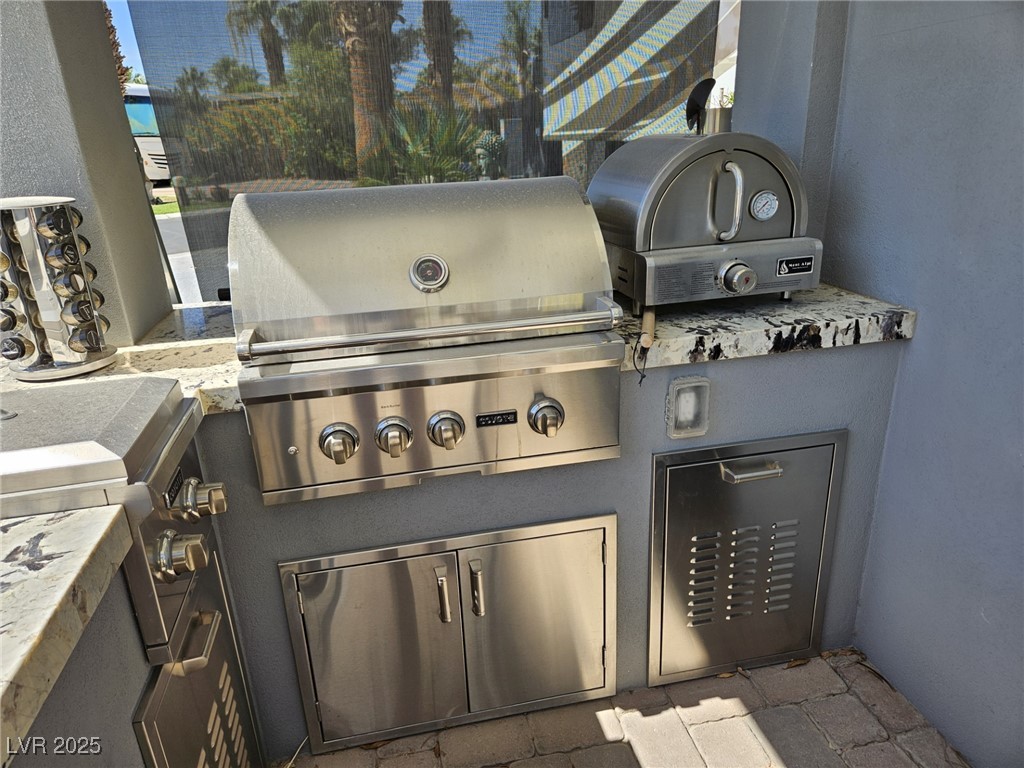 8175 Arville Street 247 Las Vegas NV 89139