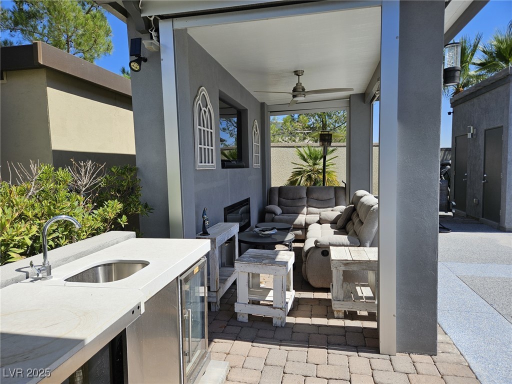 8175 Arville Street 247 Las Vegas NV 89139