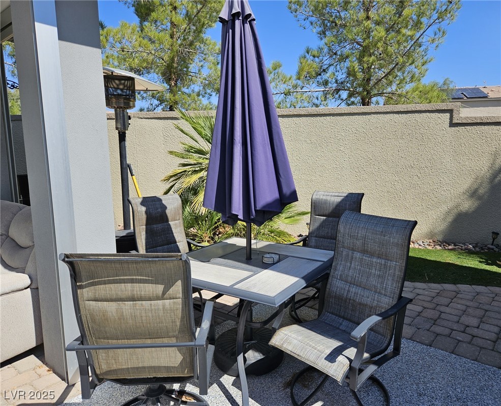 8175 Arville Street 247 Las Vegas NV 89139