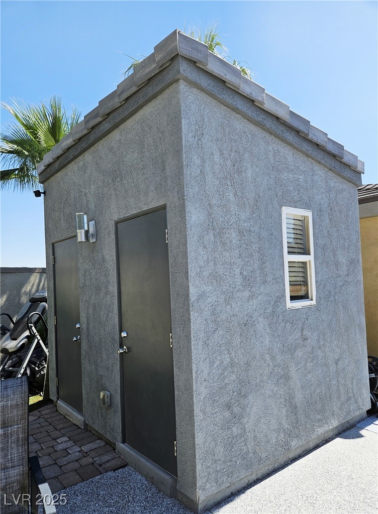 8175 Arville Street 247 Las Vegas NV 89139