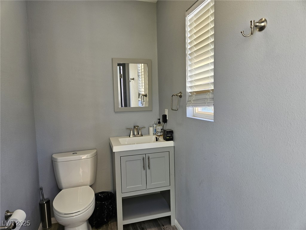 8175 Arville Street 247 Las Vegas NV 89139