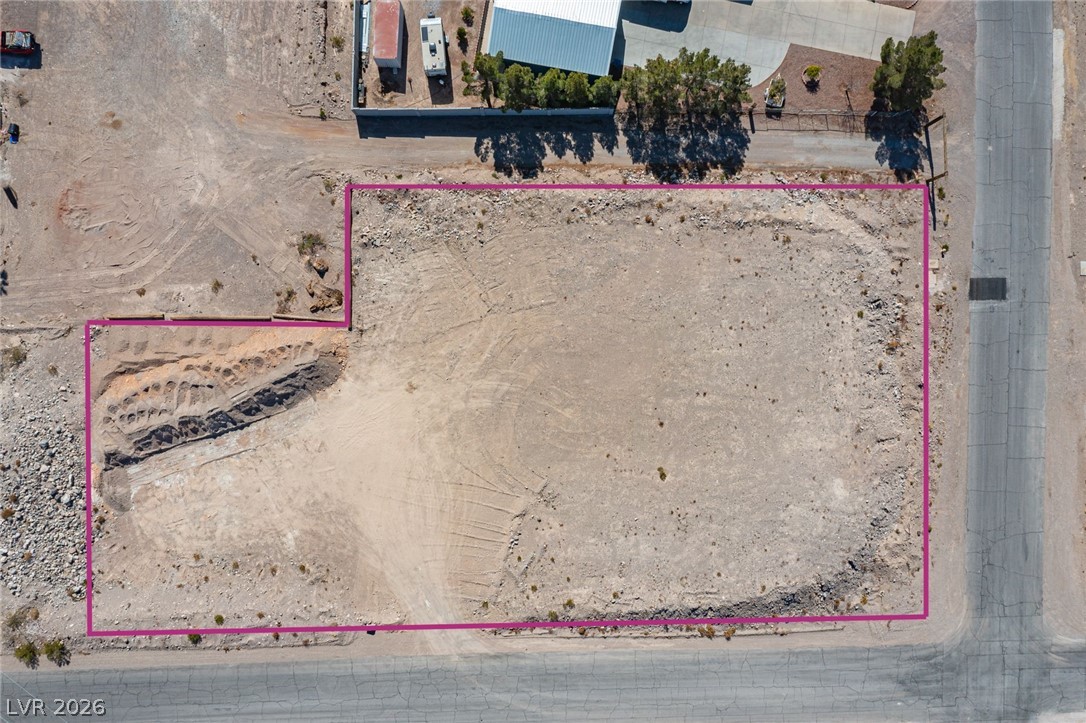 441 North Milan Street Henderson NV 89015