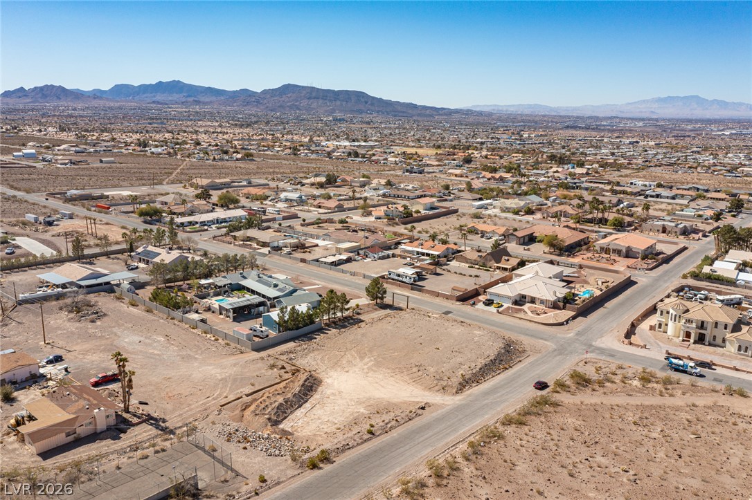 441 North Milan Street Henderson NV 89015