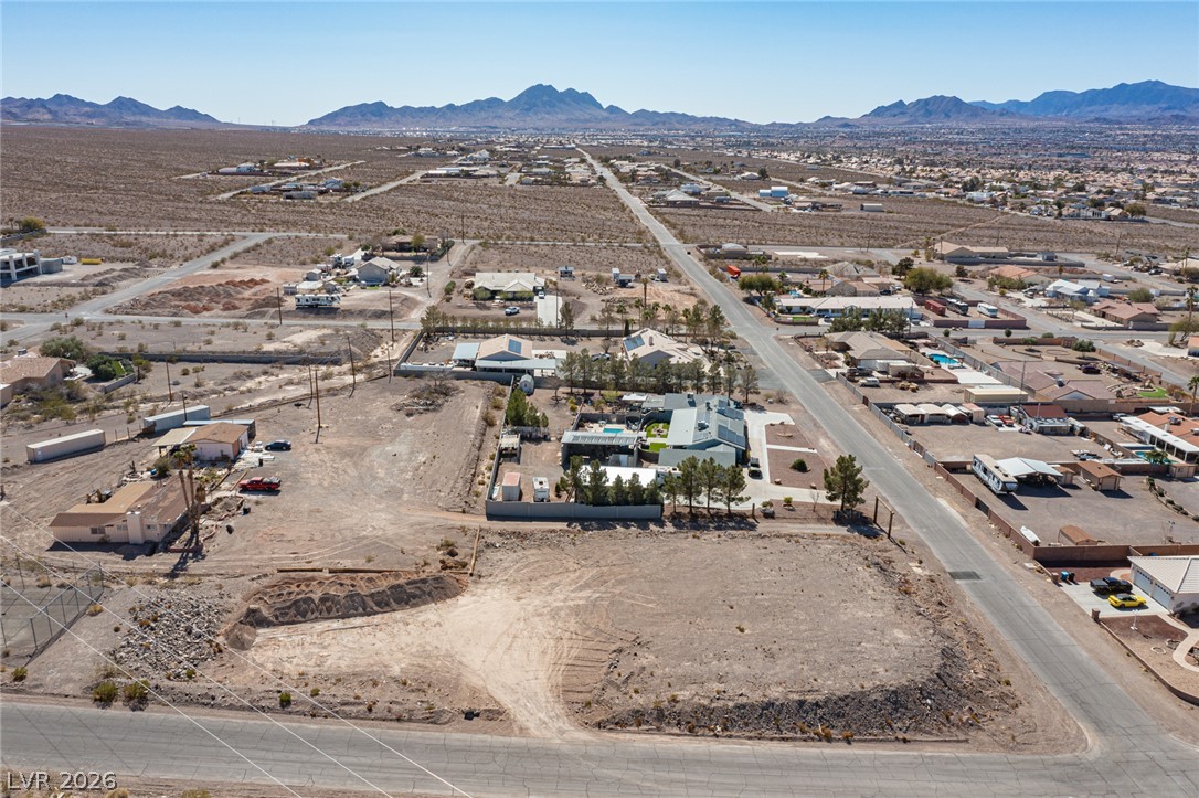 441 North Milan Street Henderson NV 89015