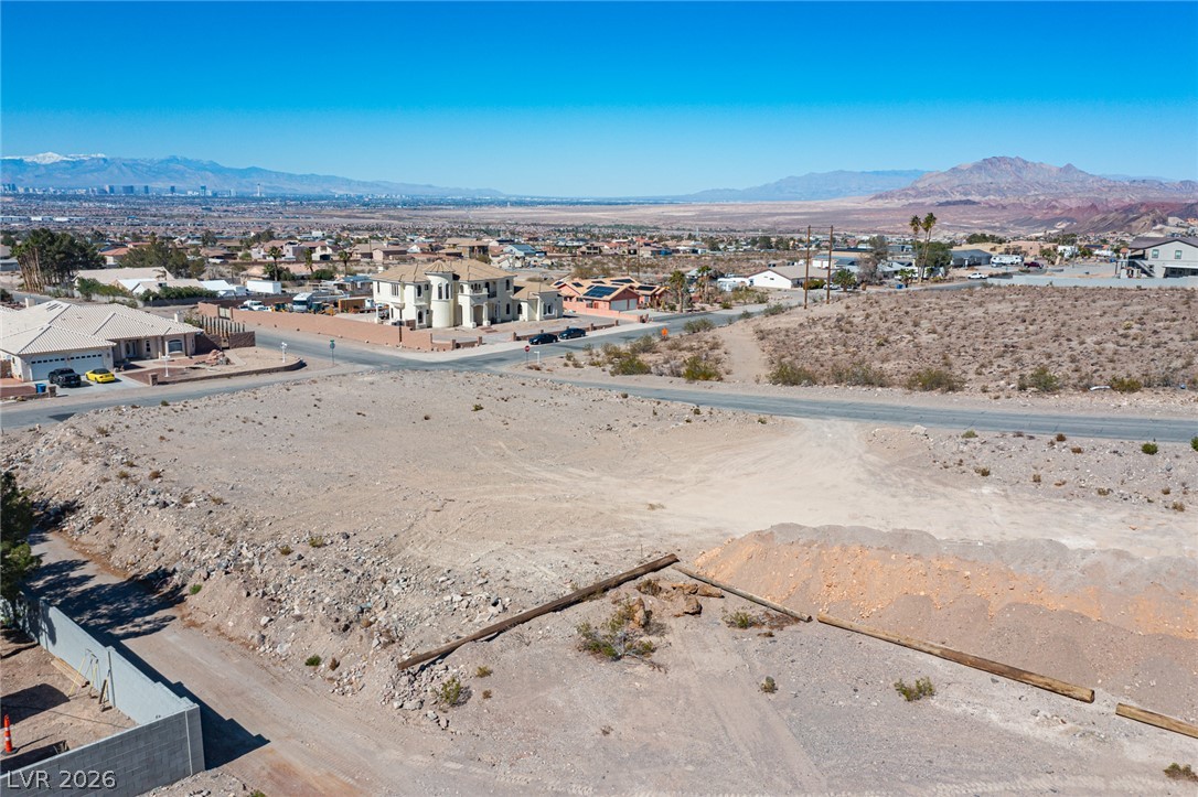 441 North Milan Street Henderson NV 89015