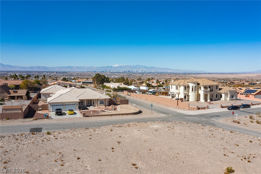 441 North Milan Street Henderson NV 89015