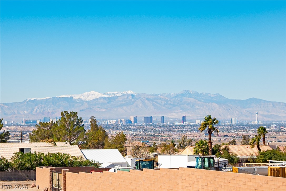 441 North Milan Street Henderson NV 89015