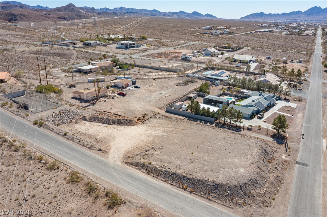 441 North Milan Street Henderson NV 89015
