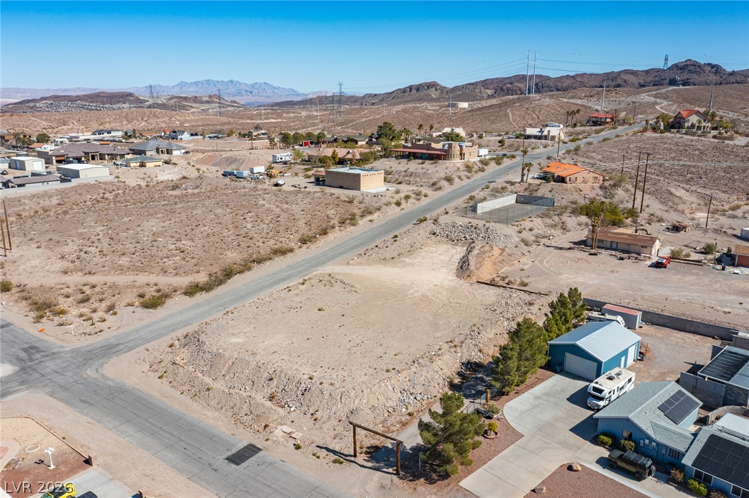 441 North Milan Street Henderson NV 89015