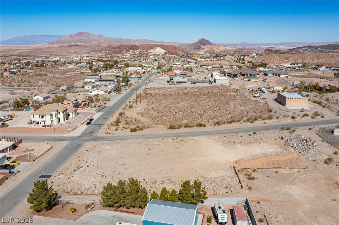 441 North Milan Street Henderson NV 89015
